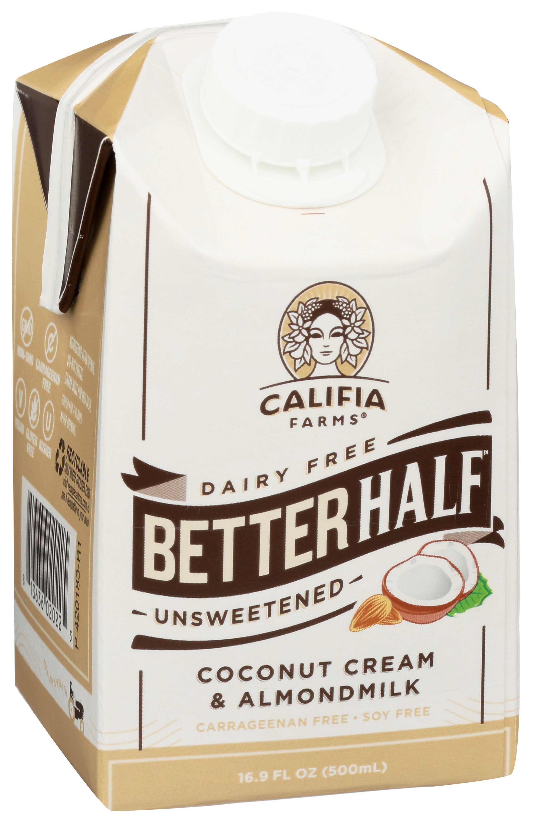 Product gallery 2416265