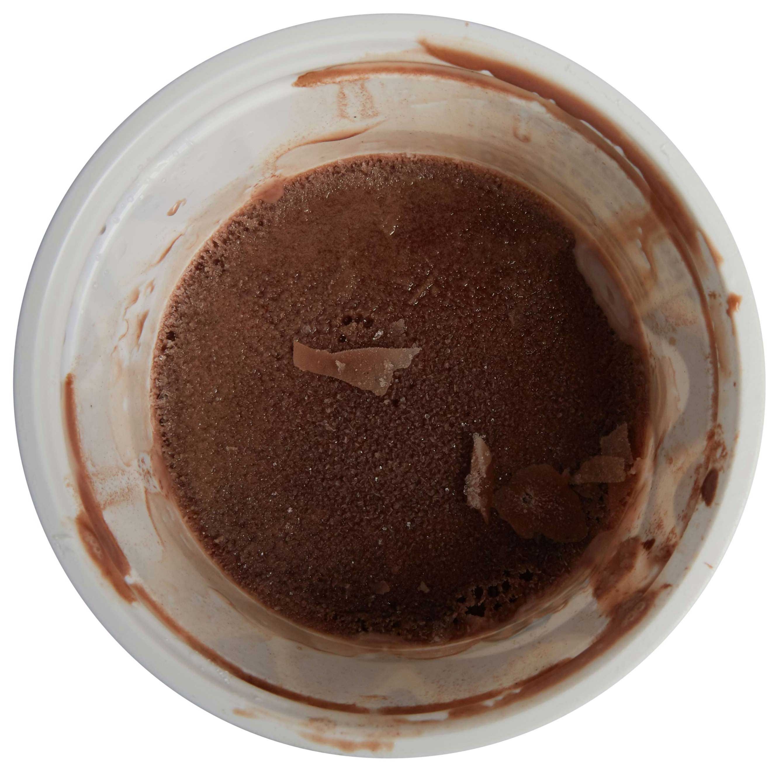 Freal Chocolate Chill Milkshake, 8 Fluid Ounce -- 12 per case