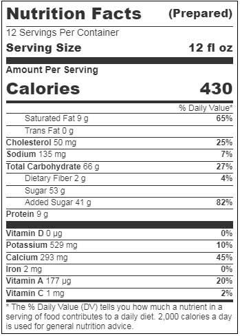 Product gallery 1912021