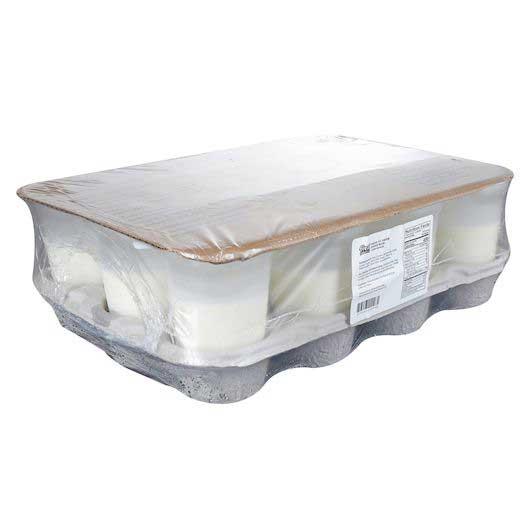 Product gallery 2567635