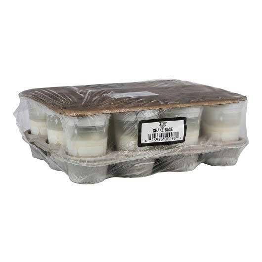 Product gallery 2567638