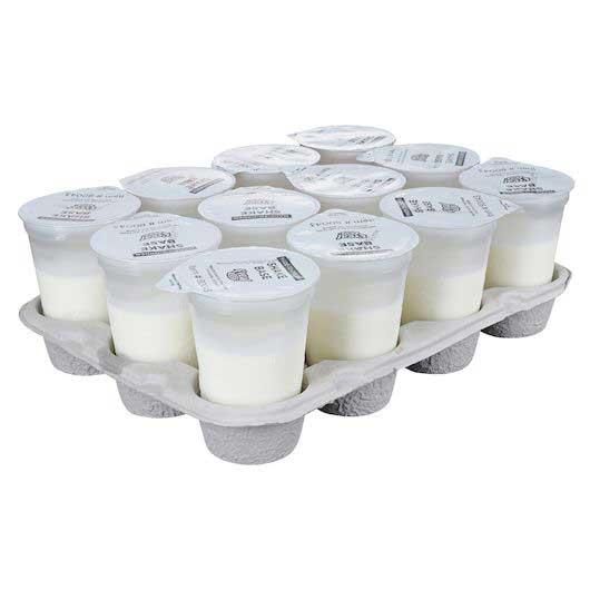 Product gallery 2567626