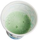 Freal Cool Mint Chip Milkshake, 8 Fluid Ounce -- 12 per case