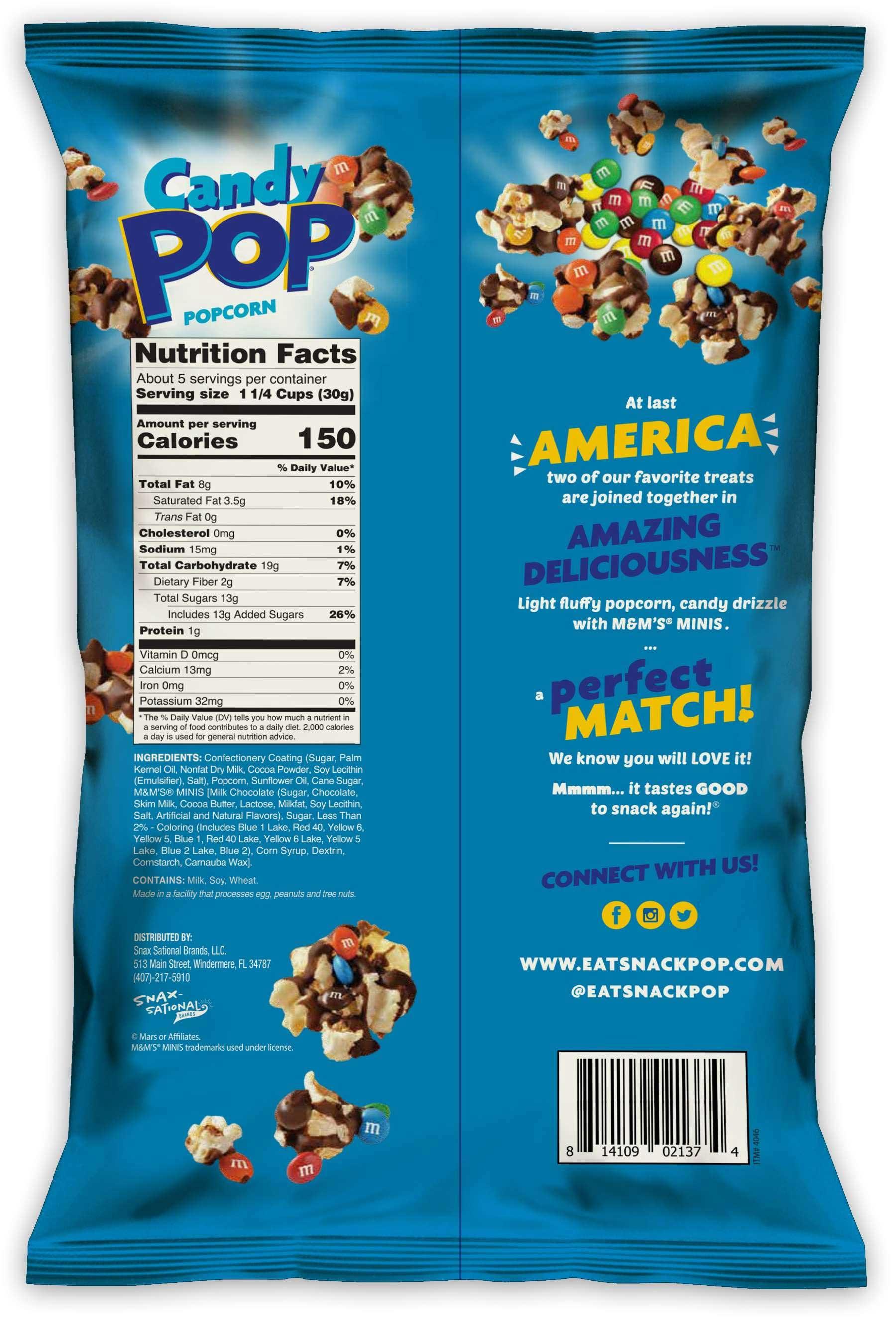 Product gallery 69340830