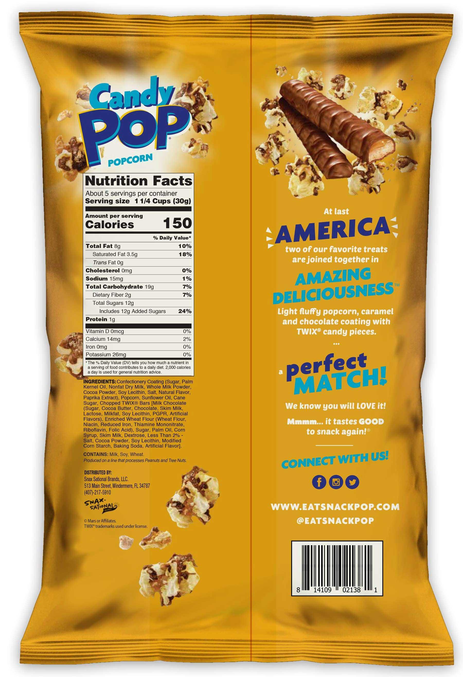 Product gallery 759806440