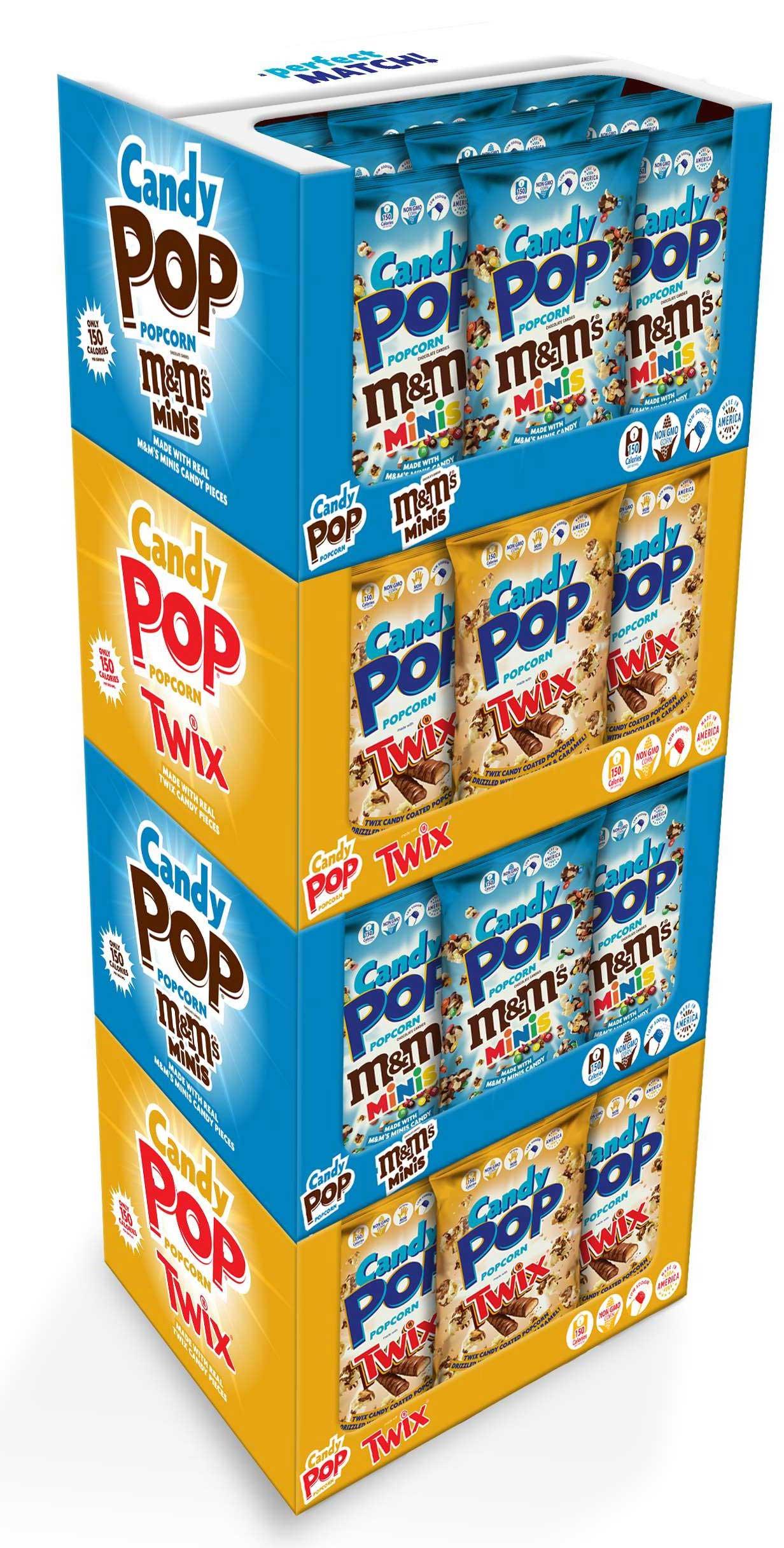 Product gallery 990279100