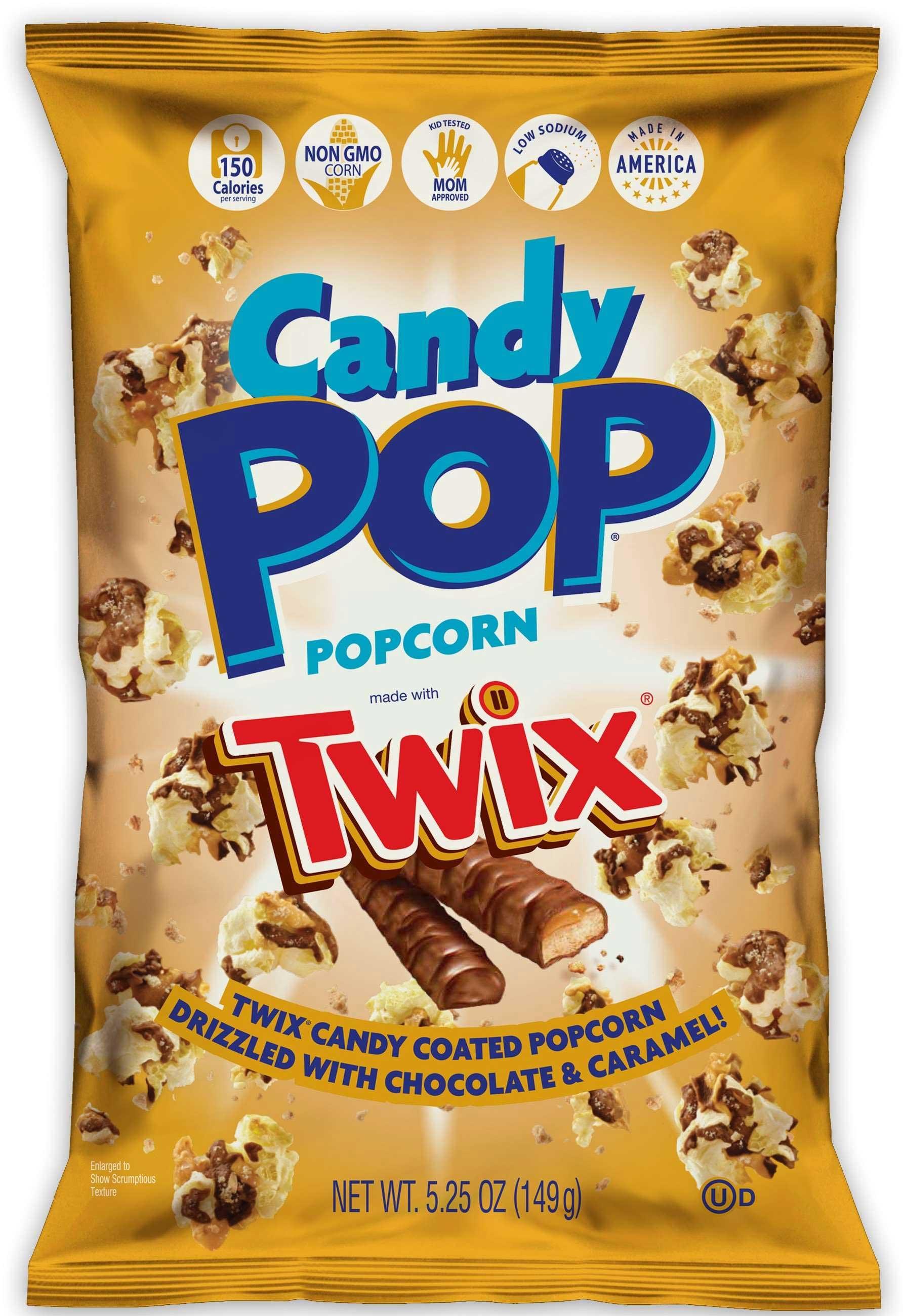 Product gallery 694410717