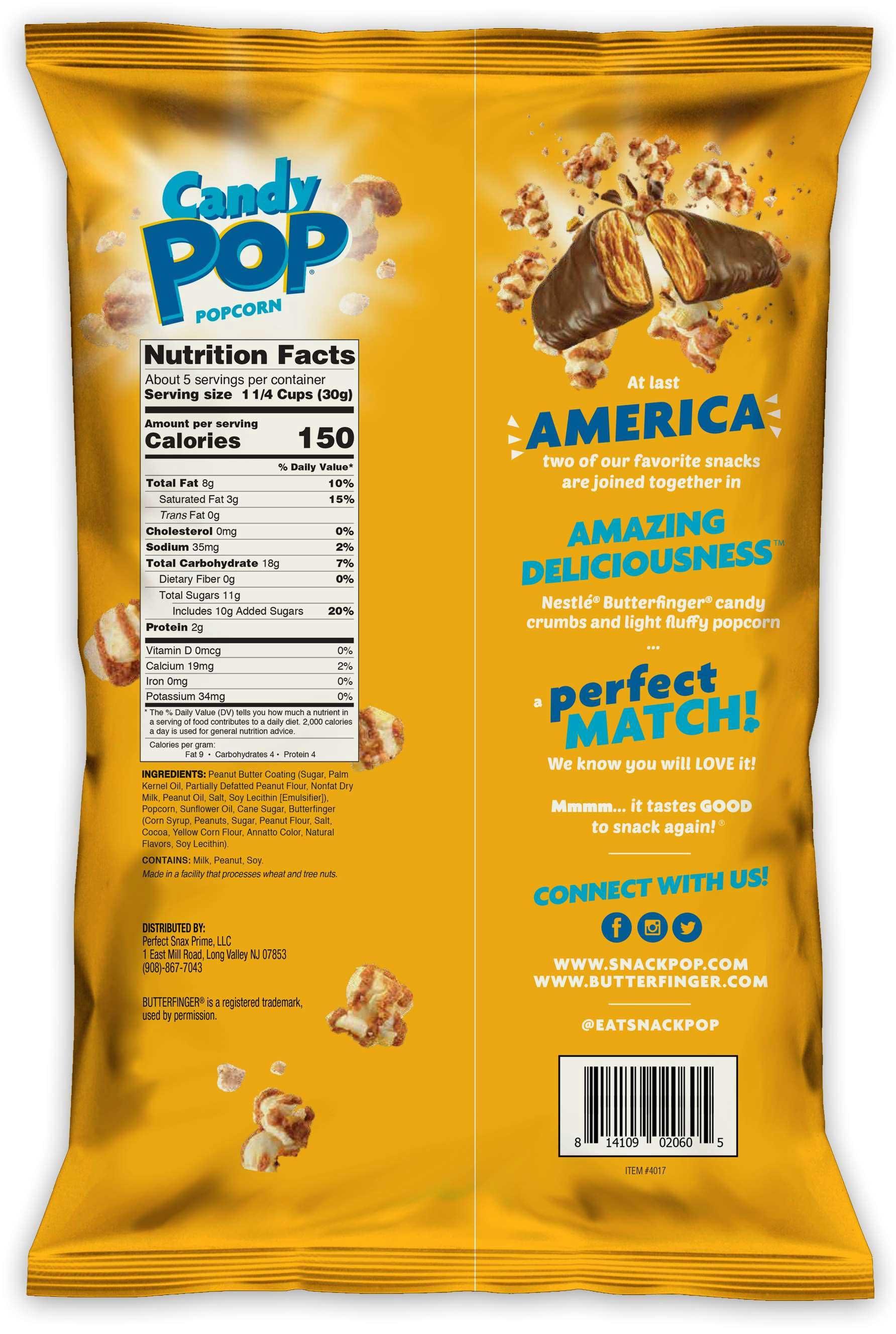 Product gallery 221436887