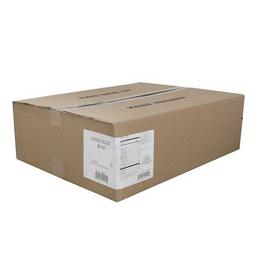 Product thumb gallery 2577370