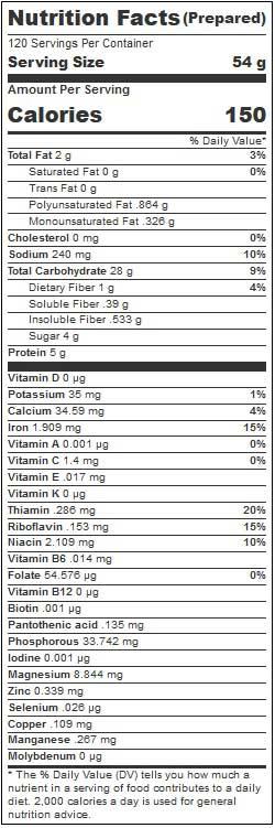 Product thumb gallery 2577373