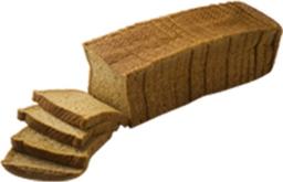 Product thumb gallery 1750622