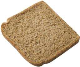 Product thumb gallery 1750625