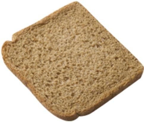 Product gallery 1750625