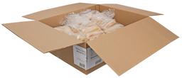 Product thumb gallery 1750820