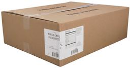 Product thumb gallery 1750823