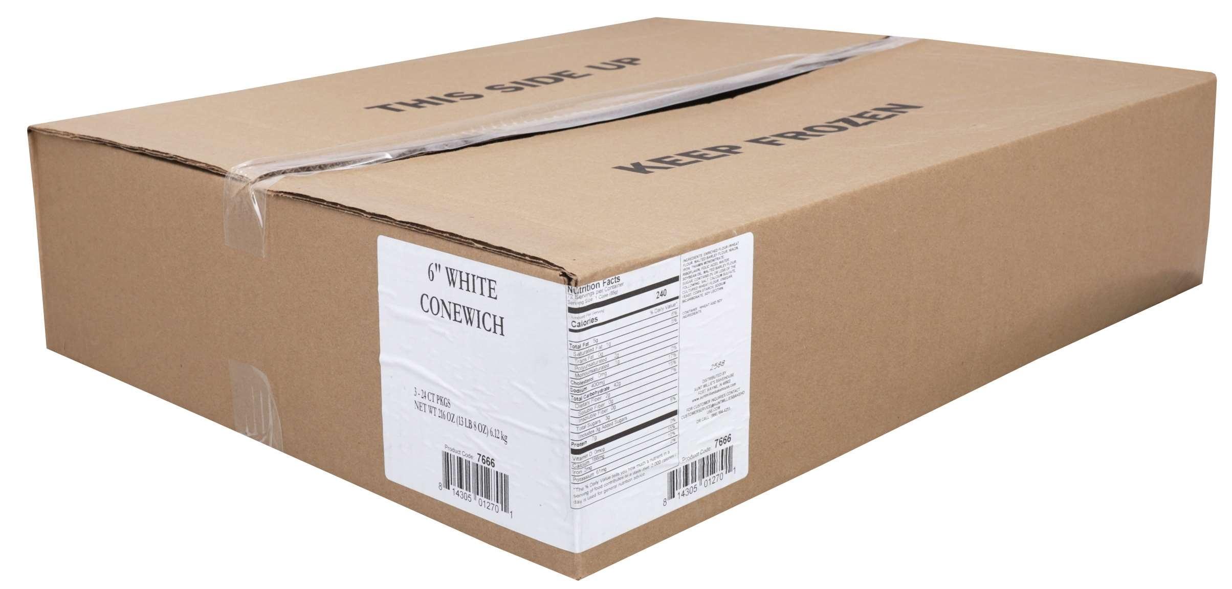 Product gallery 1750904