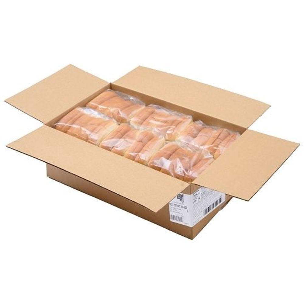 Product gallery 48778617