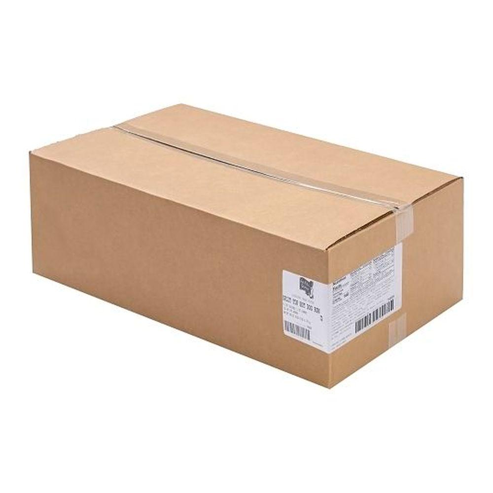 Product gallery 682543328