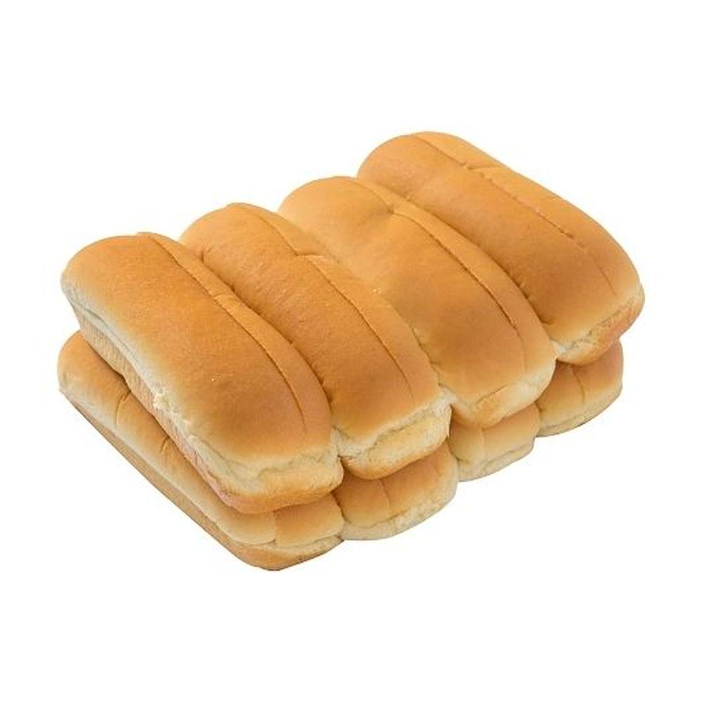 Product gallery 498517020