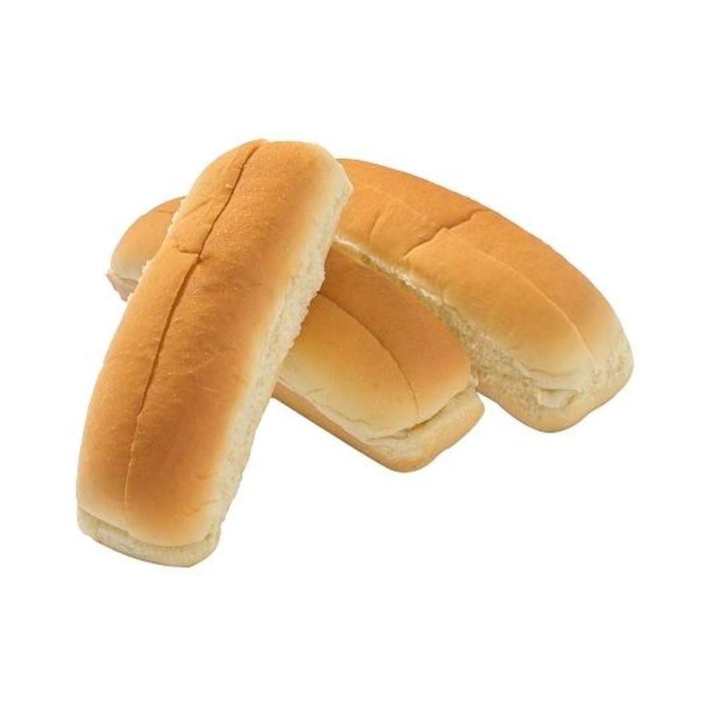 Product gallery 259481692