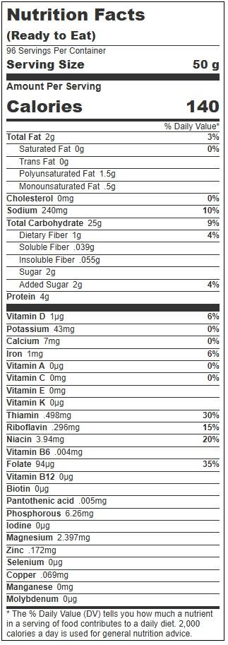 Product gallery 901690585