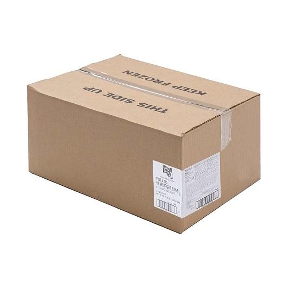 Product gallery 657297665