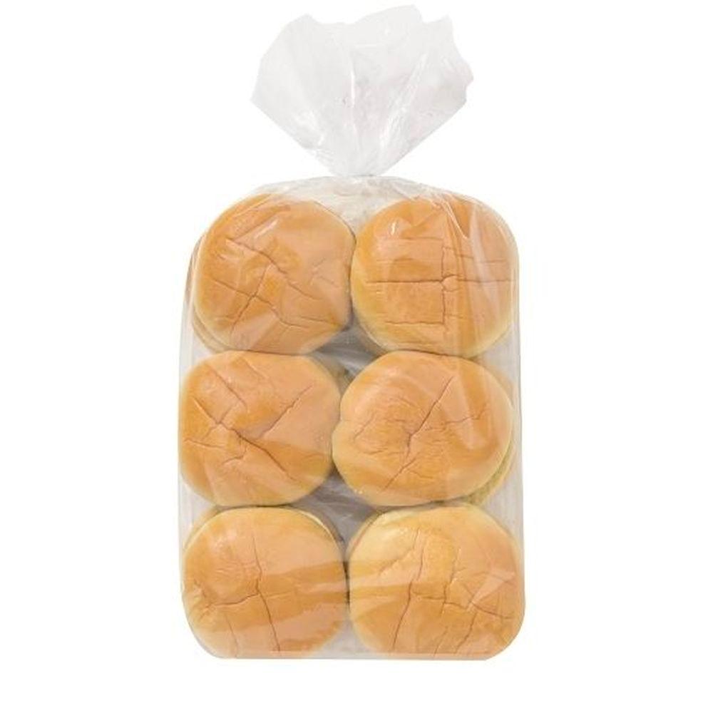 Product gallery 377168975