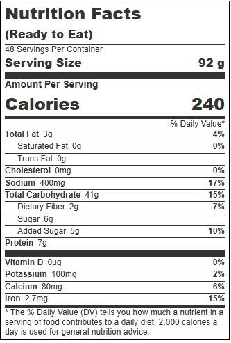 Product gallery 620684376