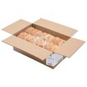 Aunt Millies Bakehouse Sausage and Brat Bun, 72 count