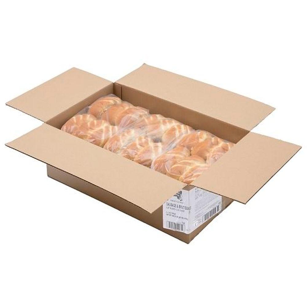 Product gallery 111336354