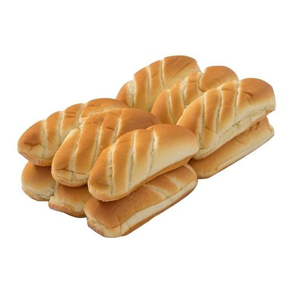 Product gallery 794924204