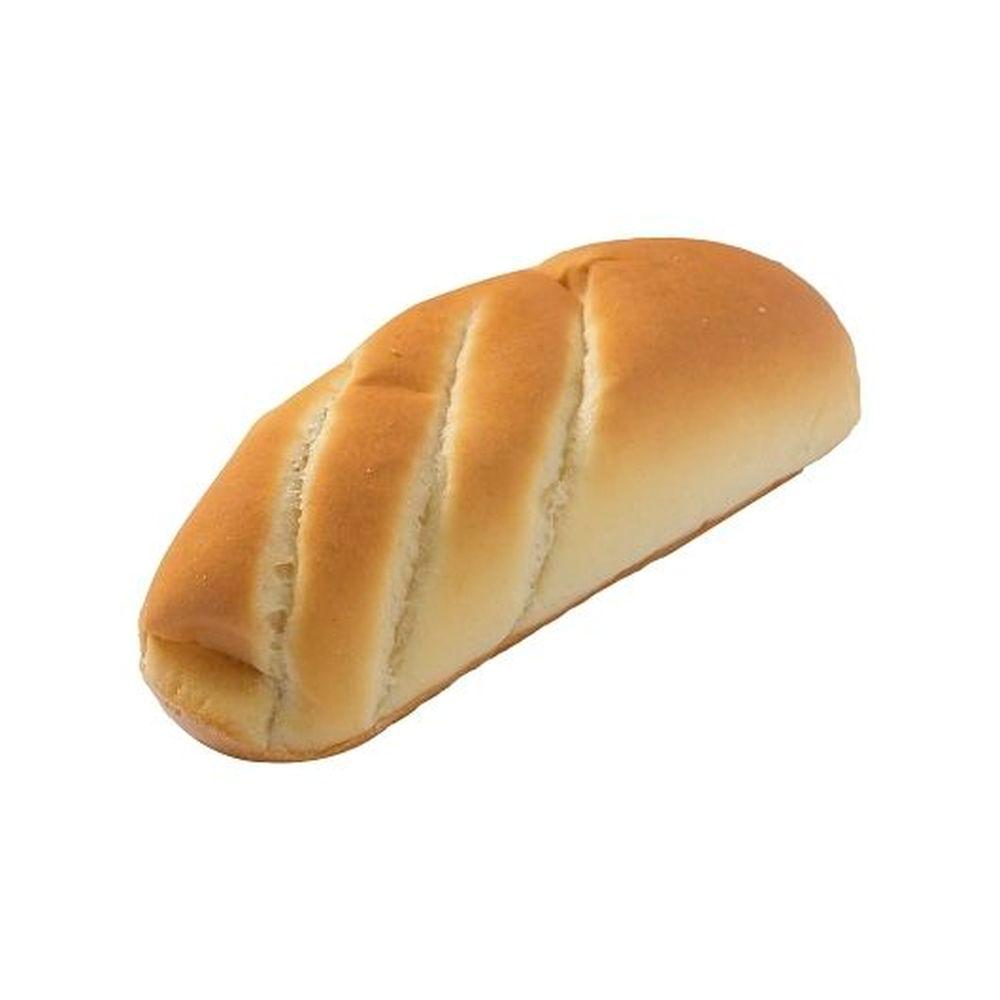 Product gallery 374849310