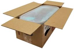 Product thumb gallery 1751027
