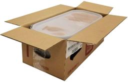 Product thumb gallery 1751081