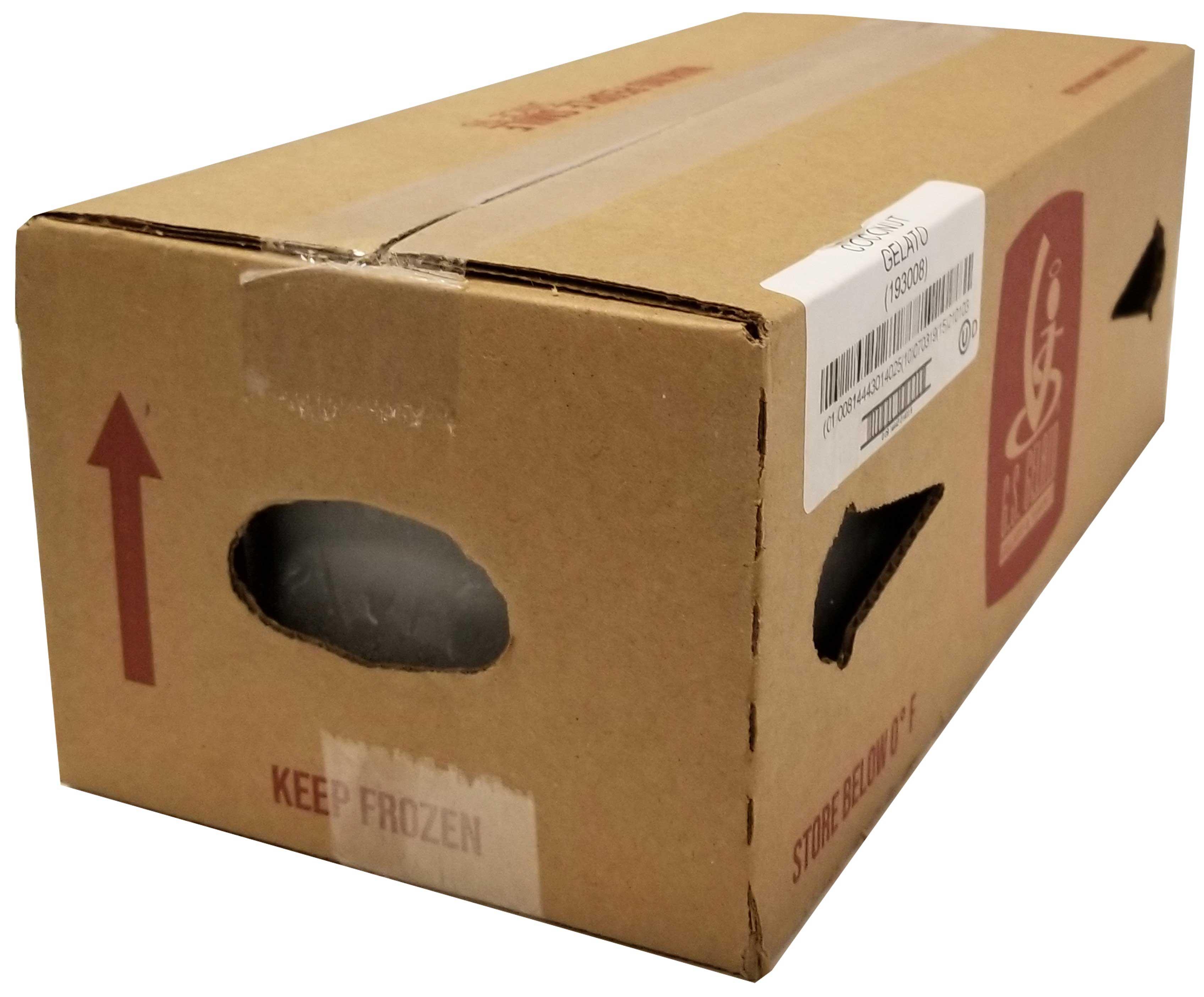 Product gallery 1751102