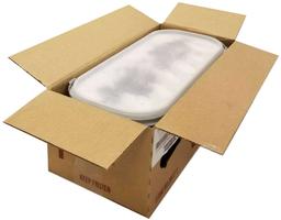 Product thumb gallery 1751108