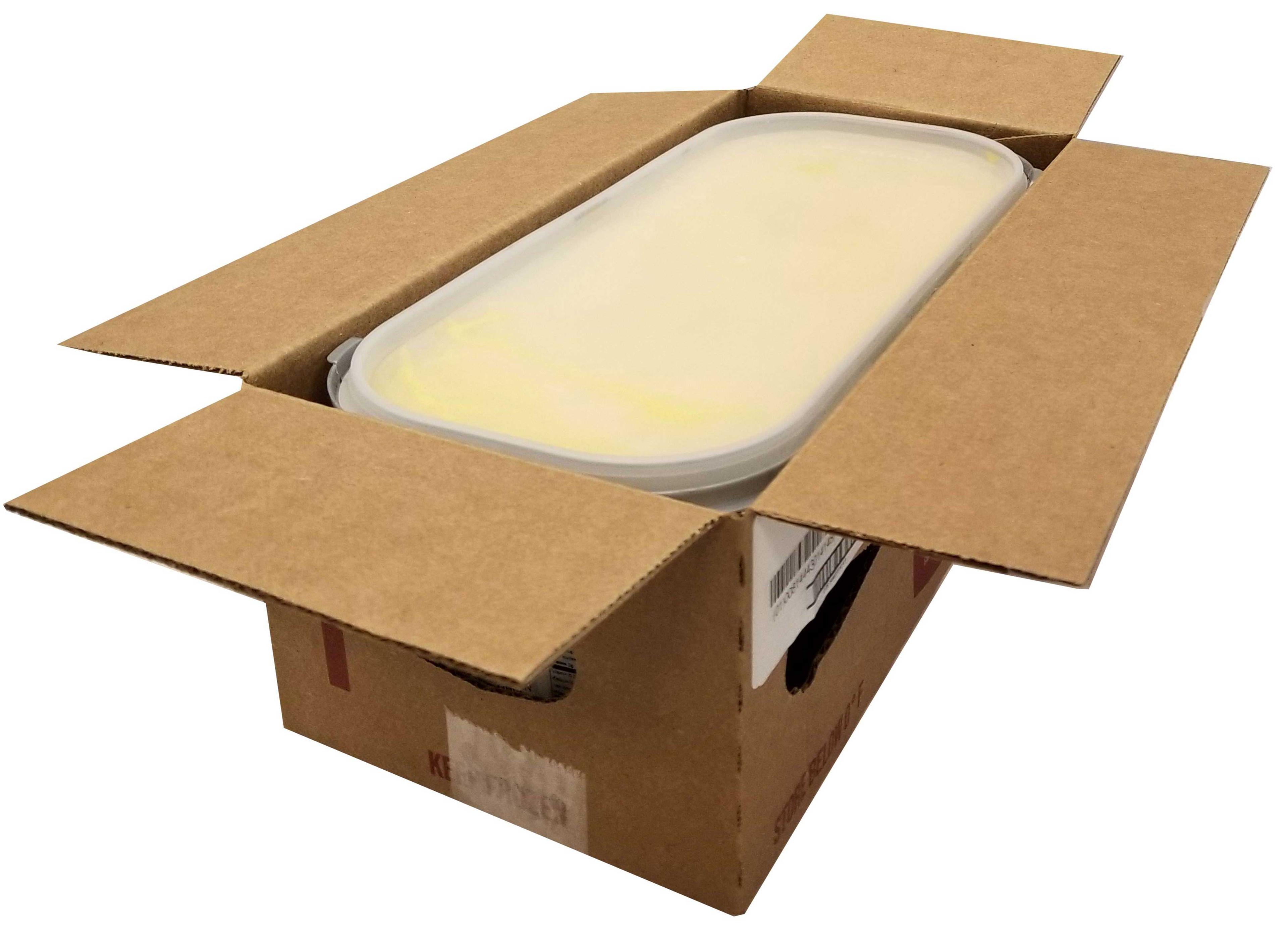 Product gallery 1751189