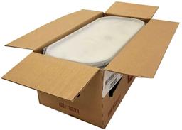 Product thumb gallery 1751234