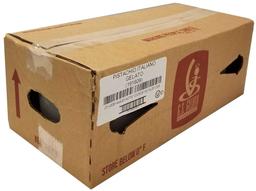 Product thumb gallery 1751237