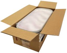 Product thumb gallery 1751261