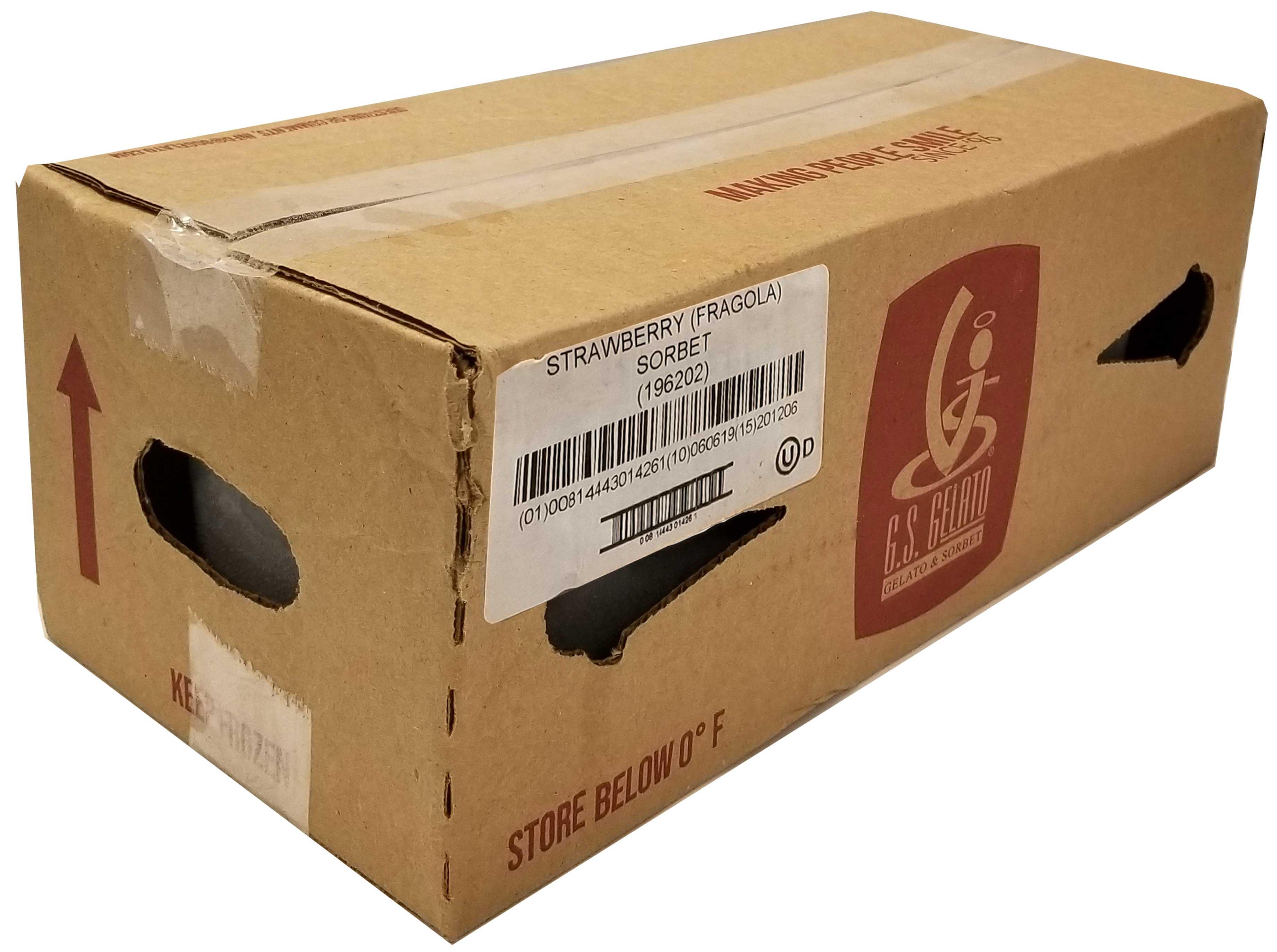 Product gallery 1751282