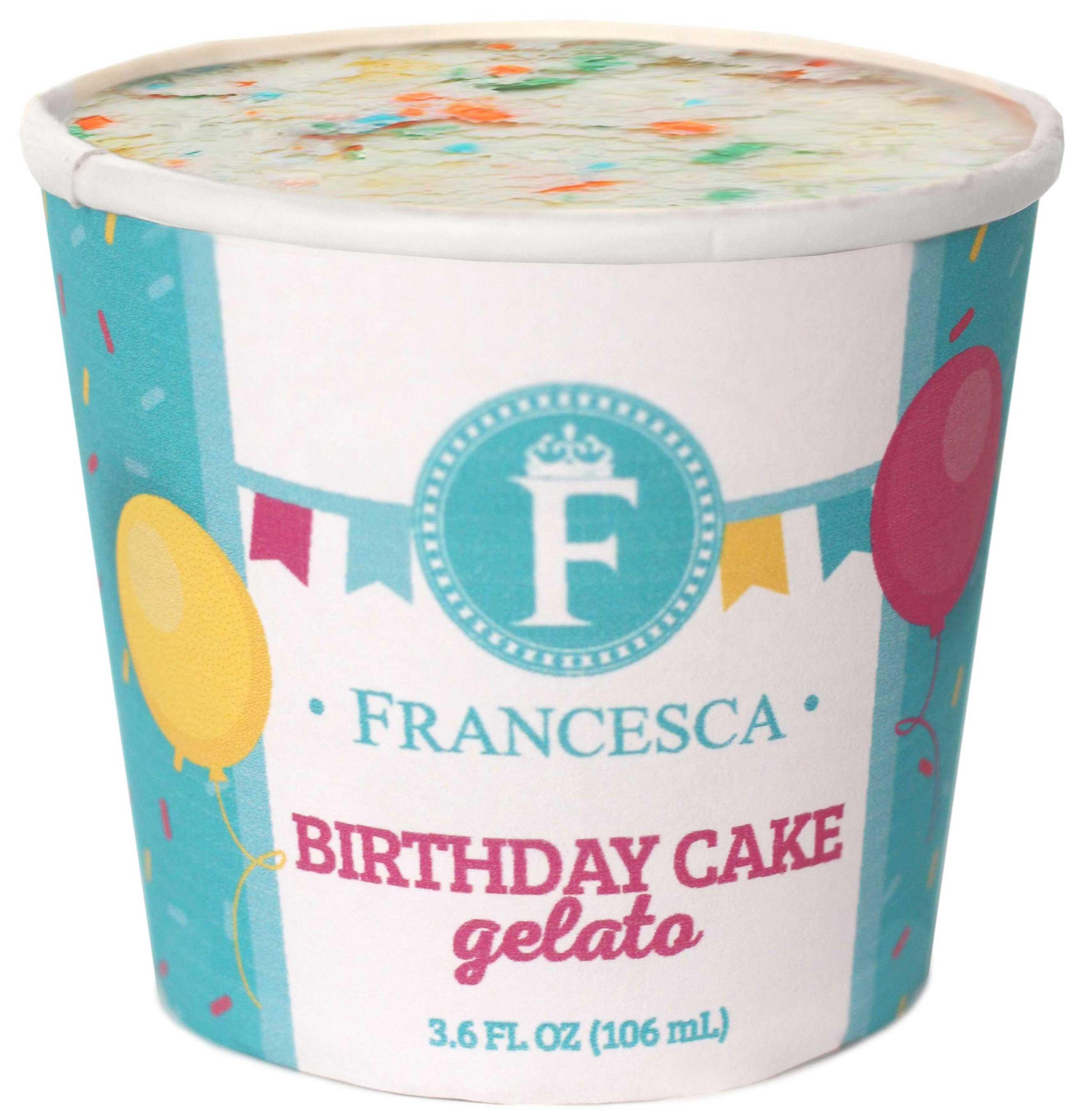 Product gallery 244028706