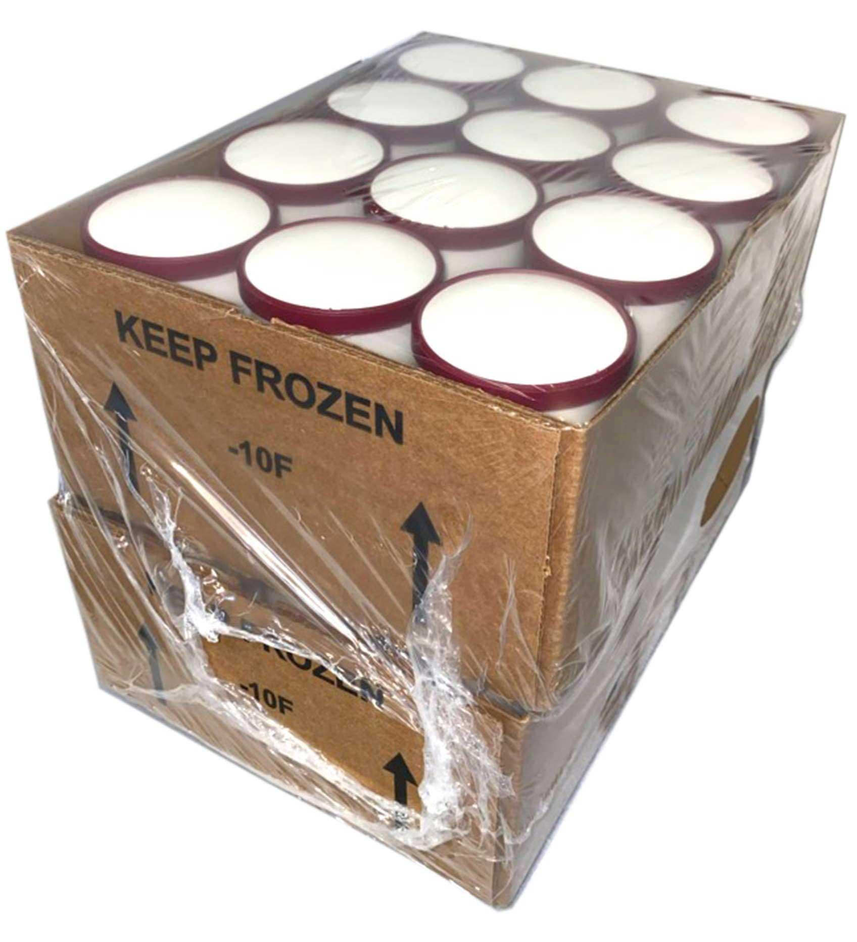 Product gallery 488515200