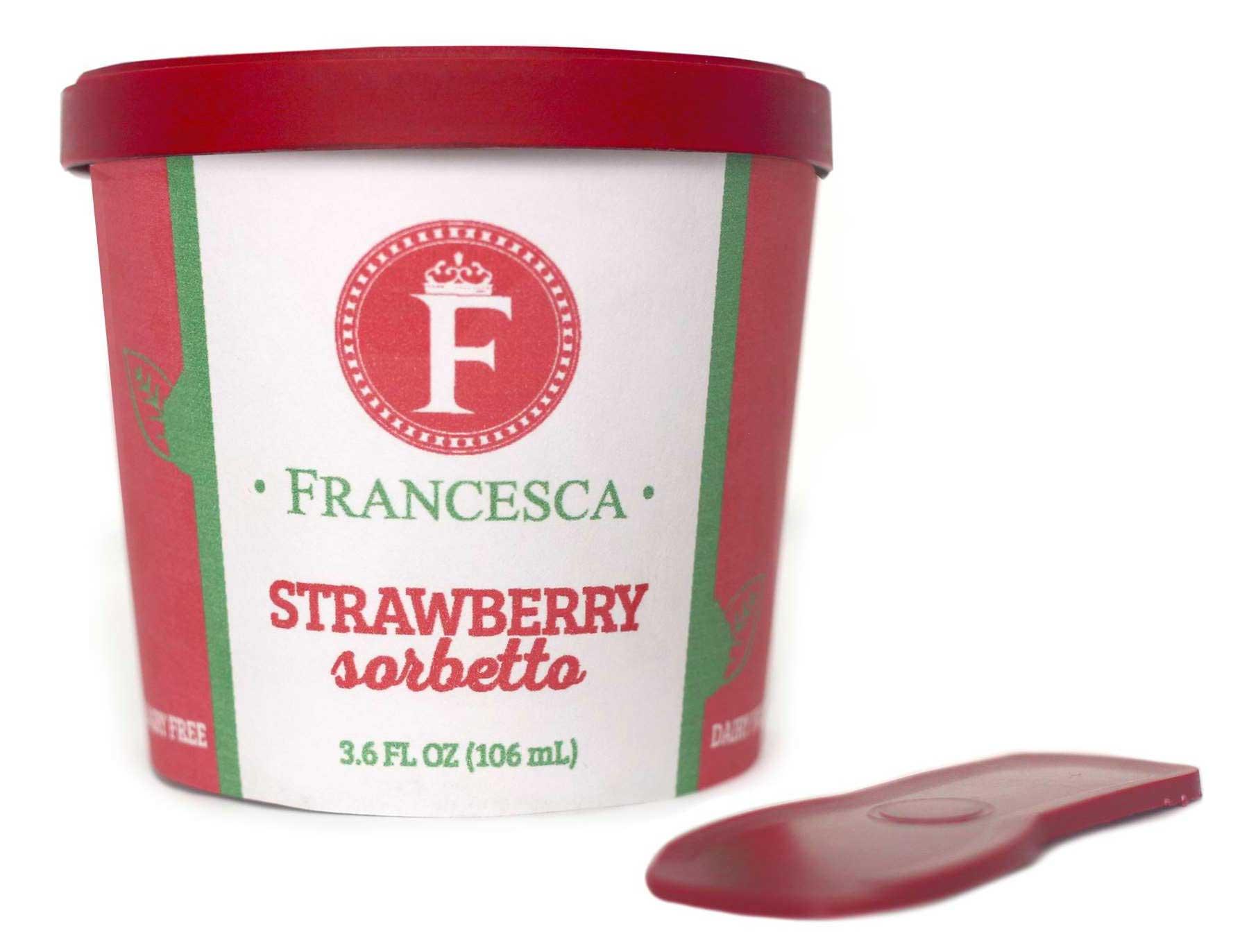 Product gallery 902577661