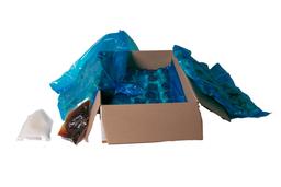 Product thumb gallery 3562223
