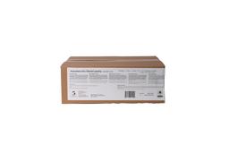 Product thumb gallery 3562226