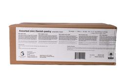 Product thumb gallery 3562229