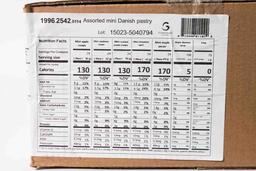 Product thumb gallery 3562232