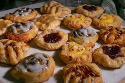 Product thumb gallery 3562196