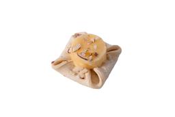 Product thumb gallery 3562202
